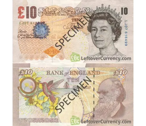 quanto vale uma libra esterlina em reais