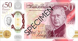 Como Converter Libra para Real: Guia Completo e Melhores Taxas