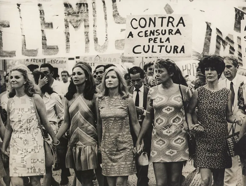 O Golpe de 1964: Entenda o Início da Ditadura Militar no Brasil