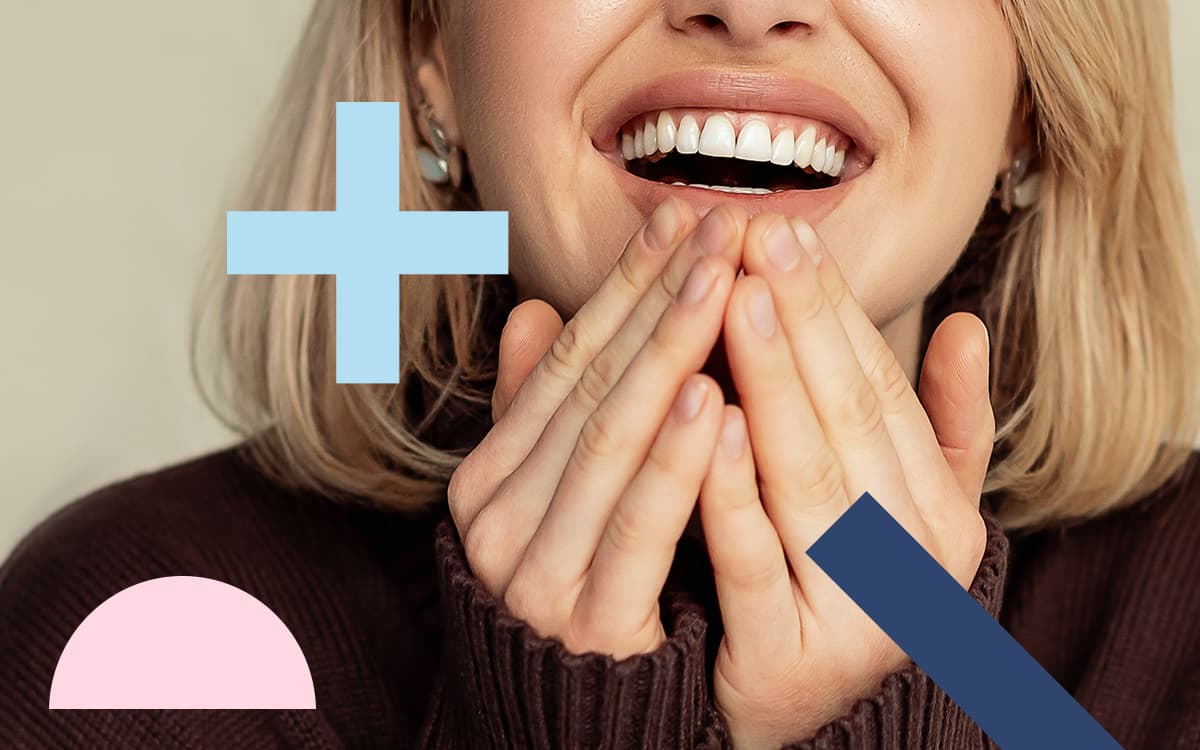 número de dentes permanentes