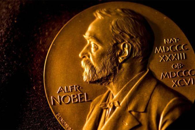 por que o Brasil nunca ganhou Prêmio Nobel