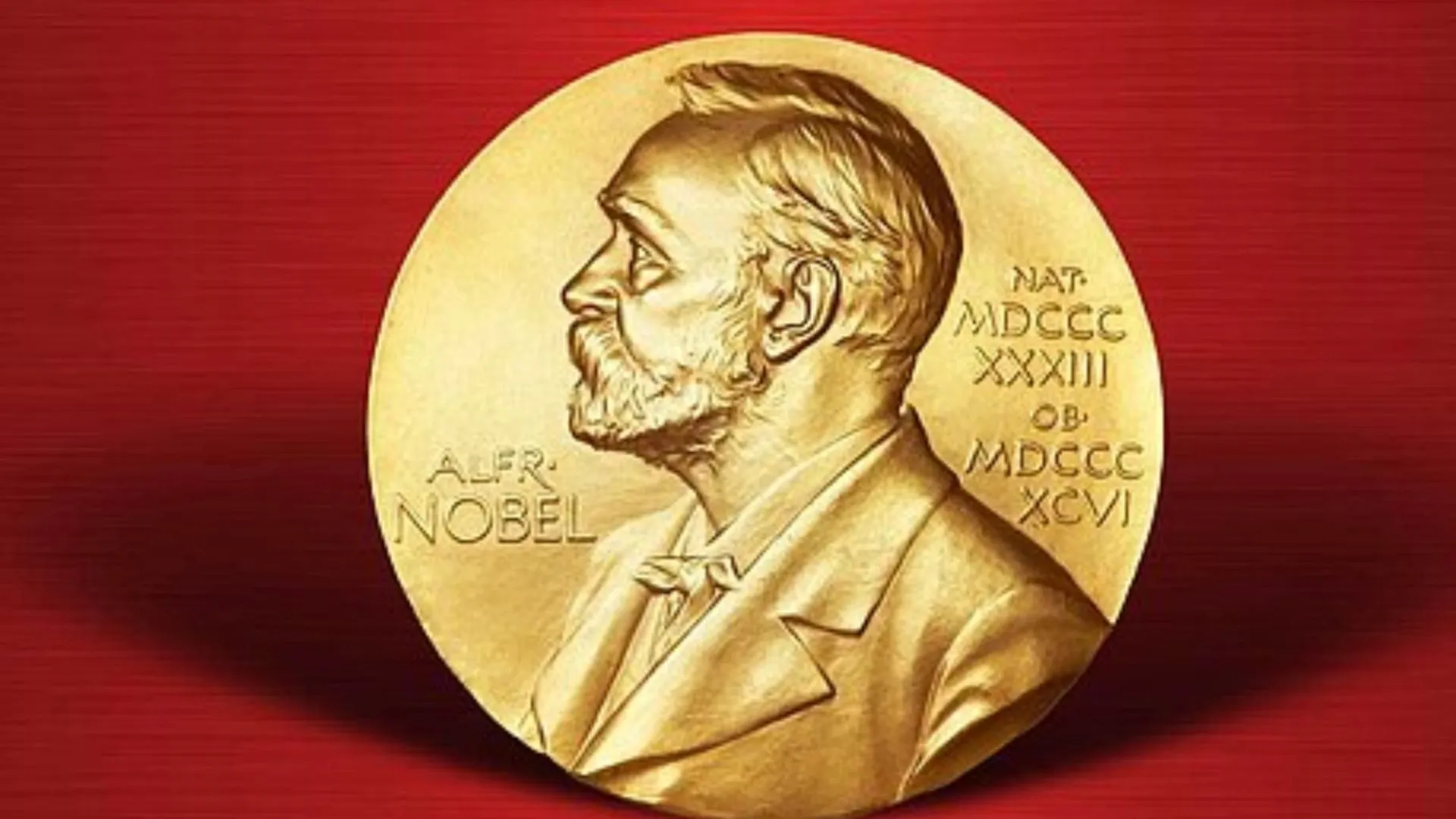 por que o Brasil nunca ganhou Prêmio Nobel