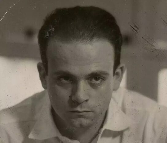 cientistas brasileiros indicados ao Nobel