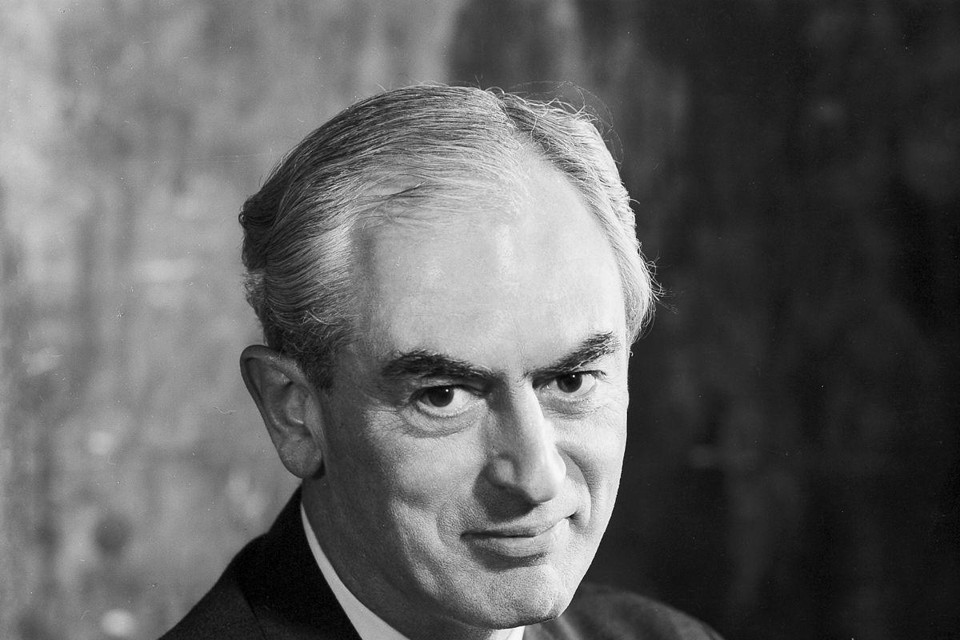 cientistas brasileiros indicados ao Nobel