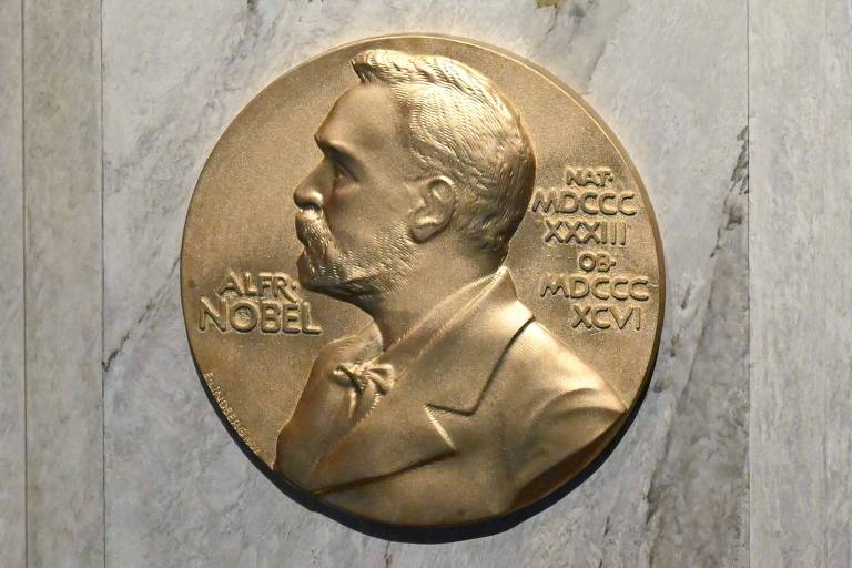 por que o Brasil nunca ganhou Prêmio Nobel