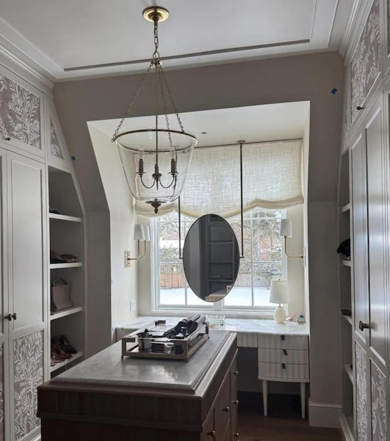 Onde comprar espelhos para teto: opções e preços