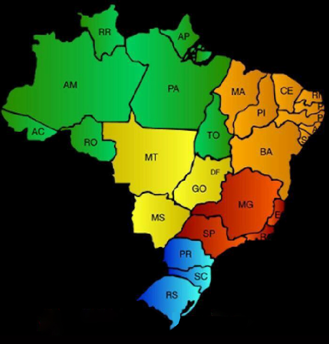 piauí capital