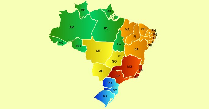 pará capital