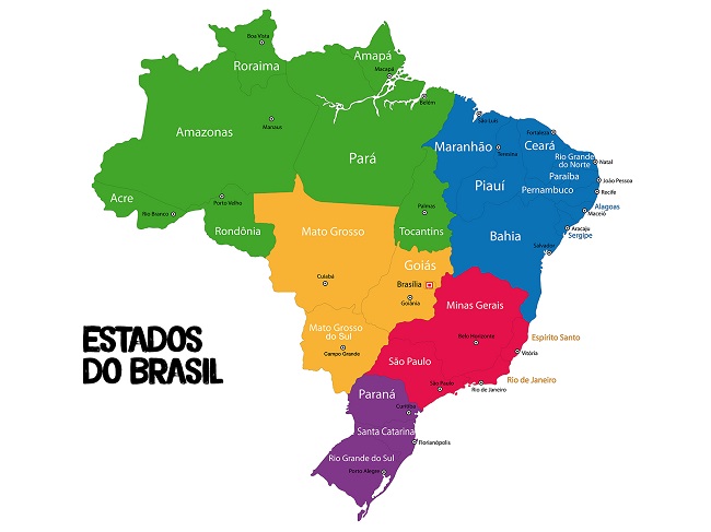 piauí capital