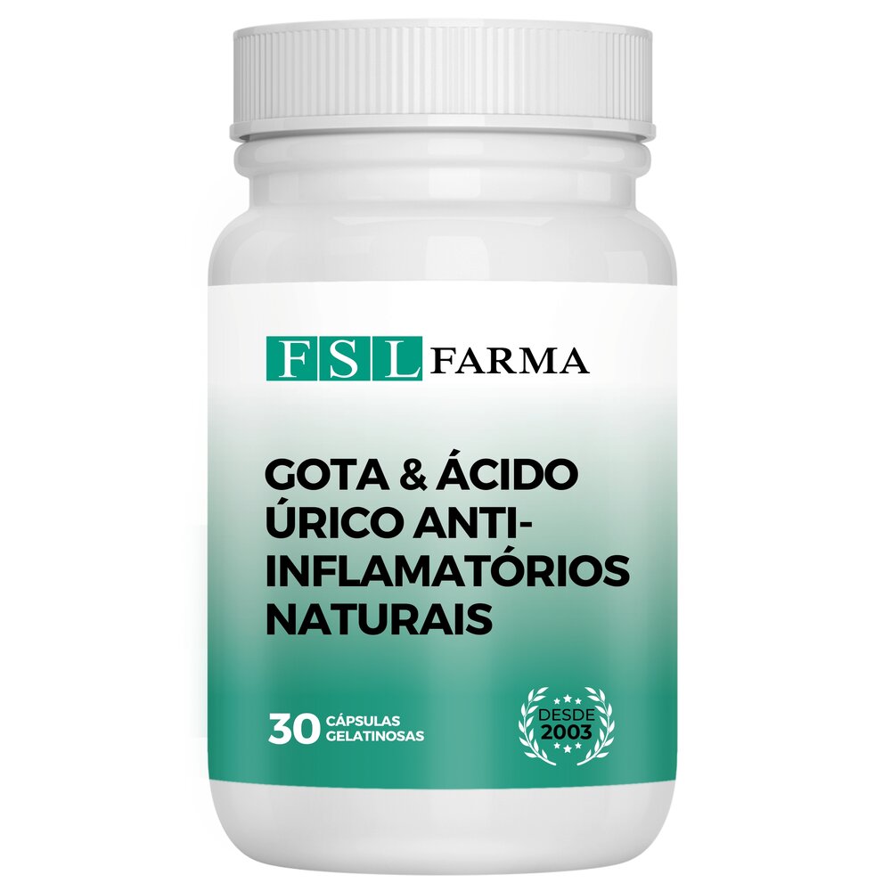 Que Chá E Bom Para Ácido Úrico