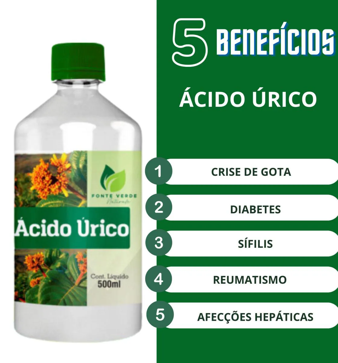 Dente-de-Leão: Mais Que uma Erva Daninha, um Aliado para a Saúde