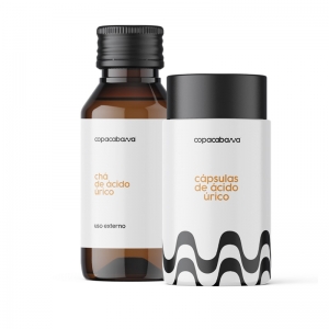 Guia Completo: Como o Chá de Quebra-pedra Pode Ajudar Seus Rins