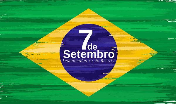 feriado nacional 7 de setembro 2026
