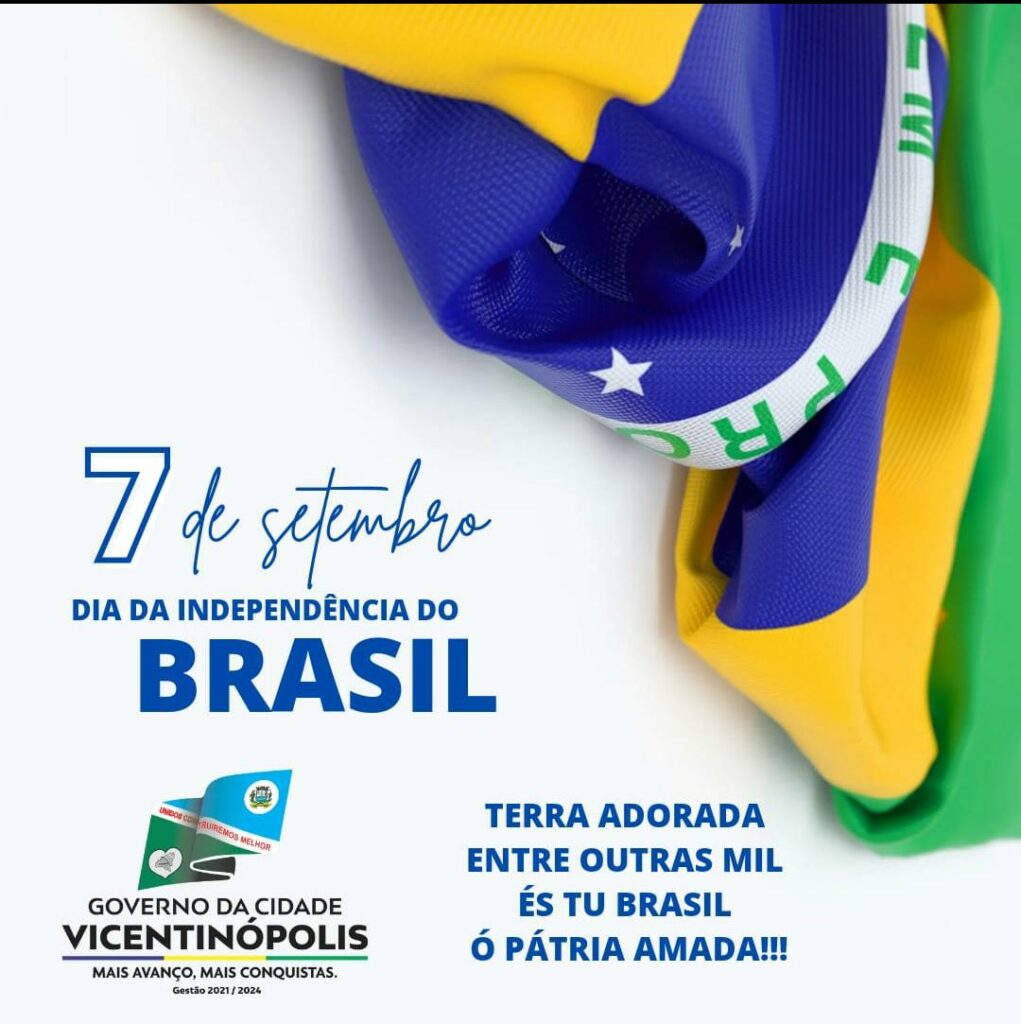 quem proclamou a independência do brasil