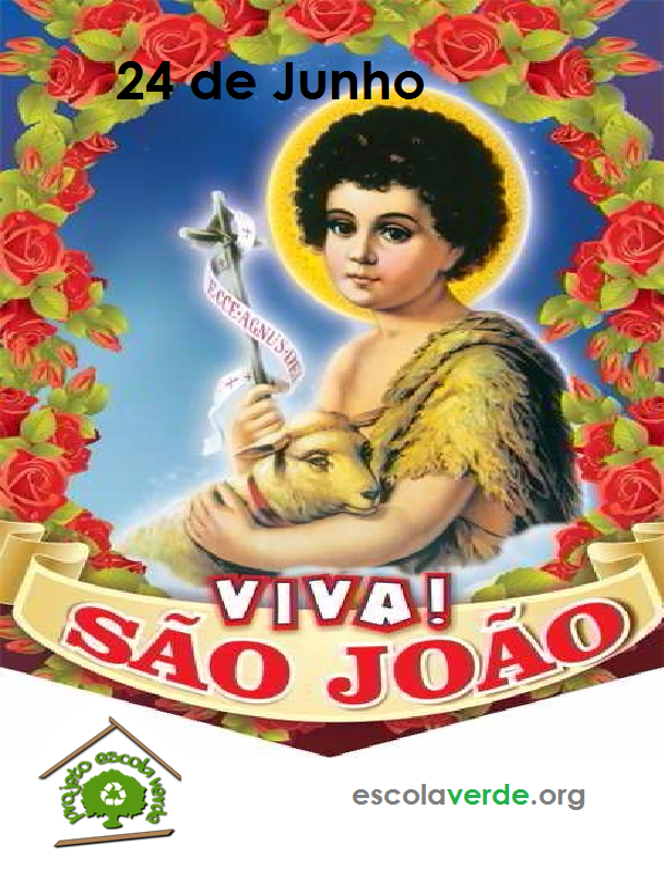 Como Celebrar a Véspera de São João: Rituais e Festividades