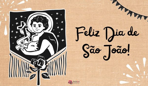 A História por Trás do Dia de São João Batista: Origens e Tradições