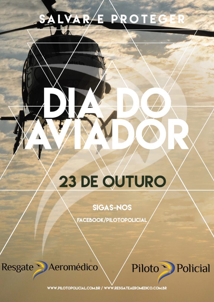 história da aviação brasileira