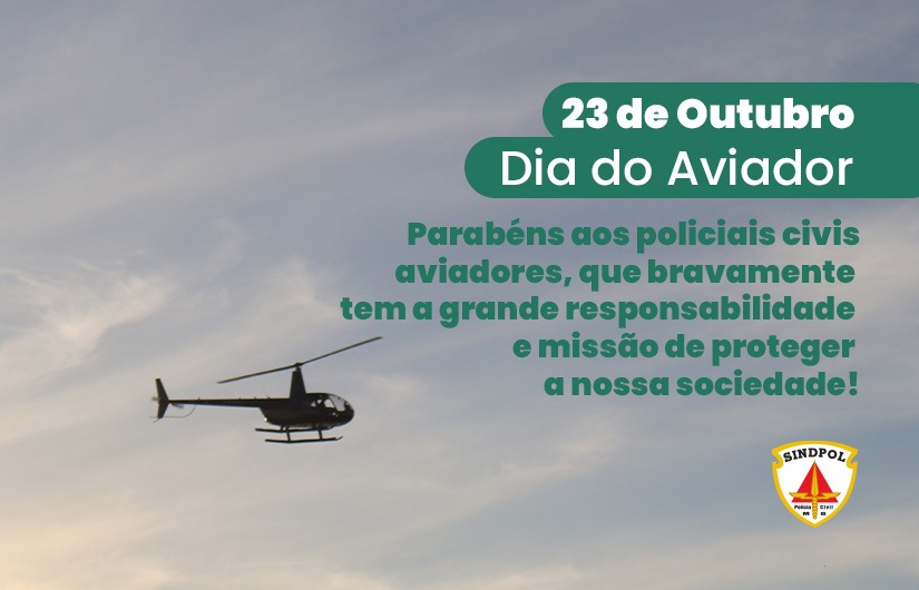 primeiro voo de Santos Dumont