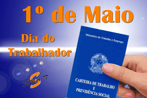 calendário feriados prolongados 2026 brasil portugal