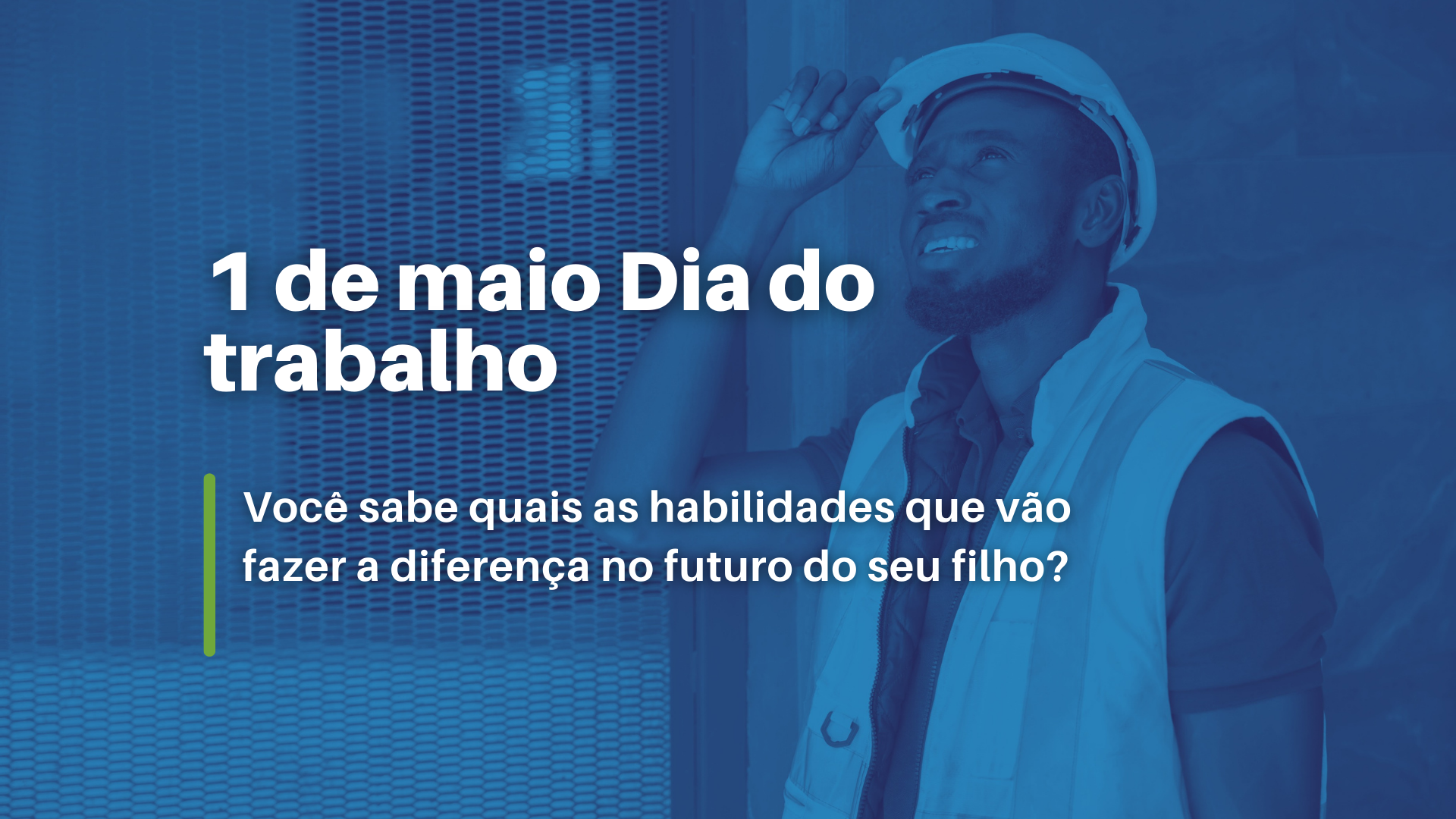 calendário feriados prolongados 2026 brasil portugal
