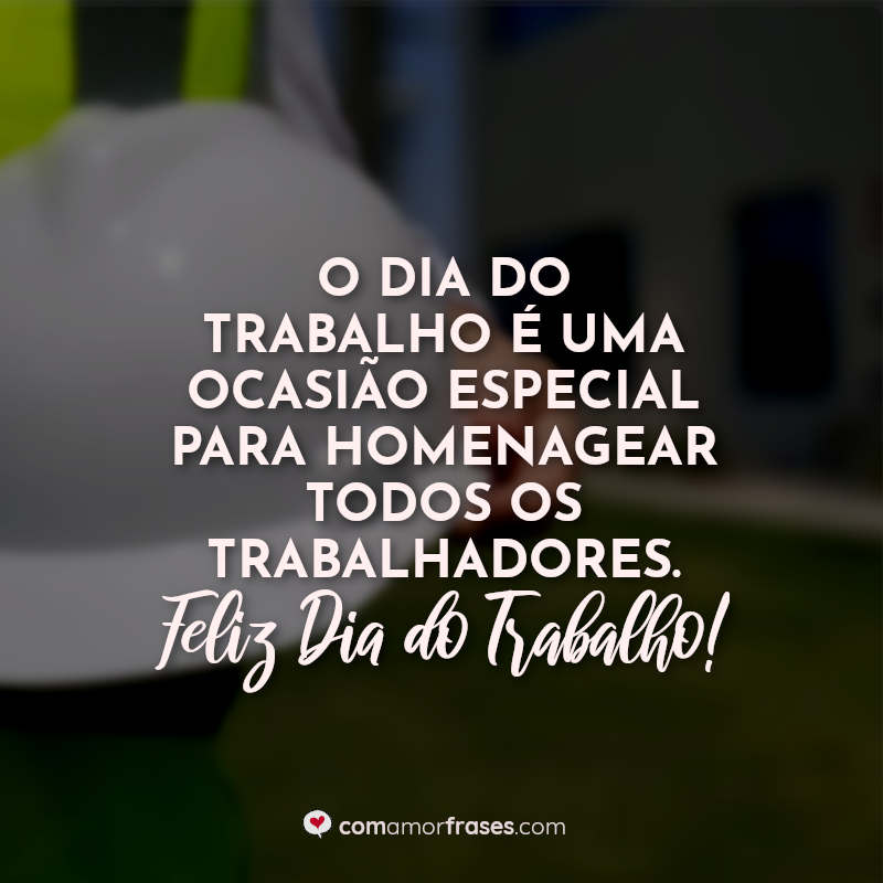 calendário feriados prolongados 2026 brasil portugal