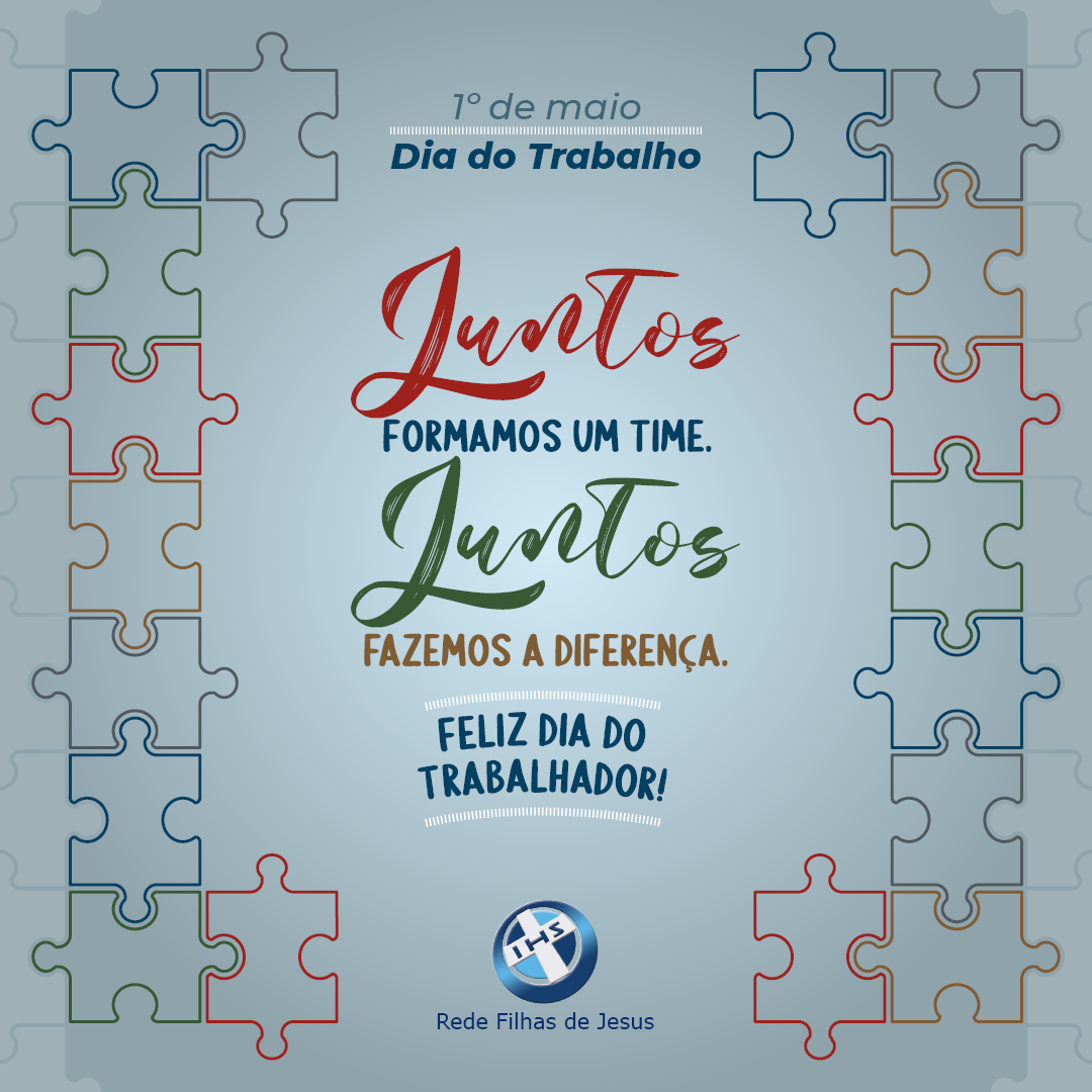 clt hora em dobro feriado nacional 2026