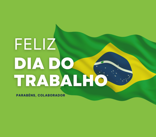 clt hora em dobro feriado nacional 2026