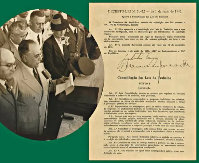 feriado dia do trabalho 2026 sexta-feira