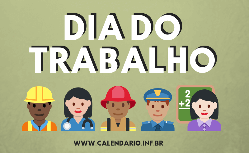 calendário feriados prolongados 2026 brasil portugal