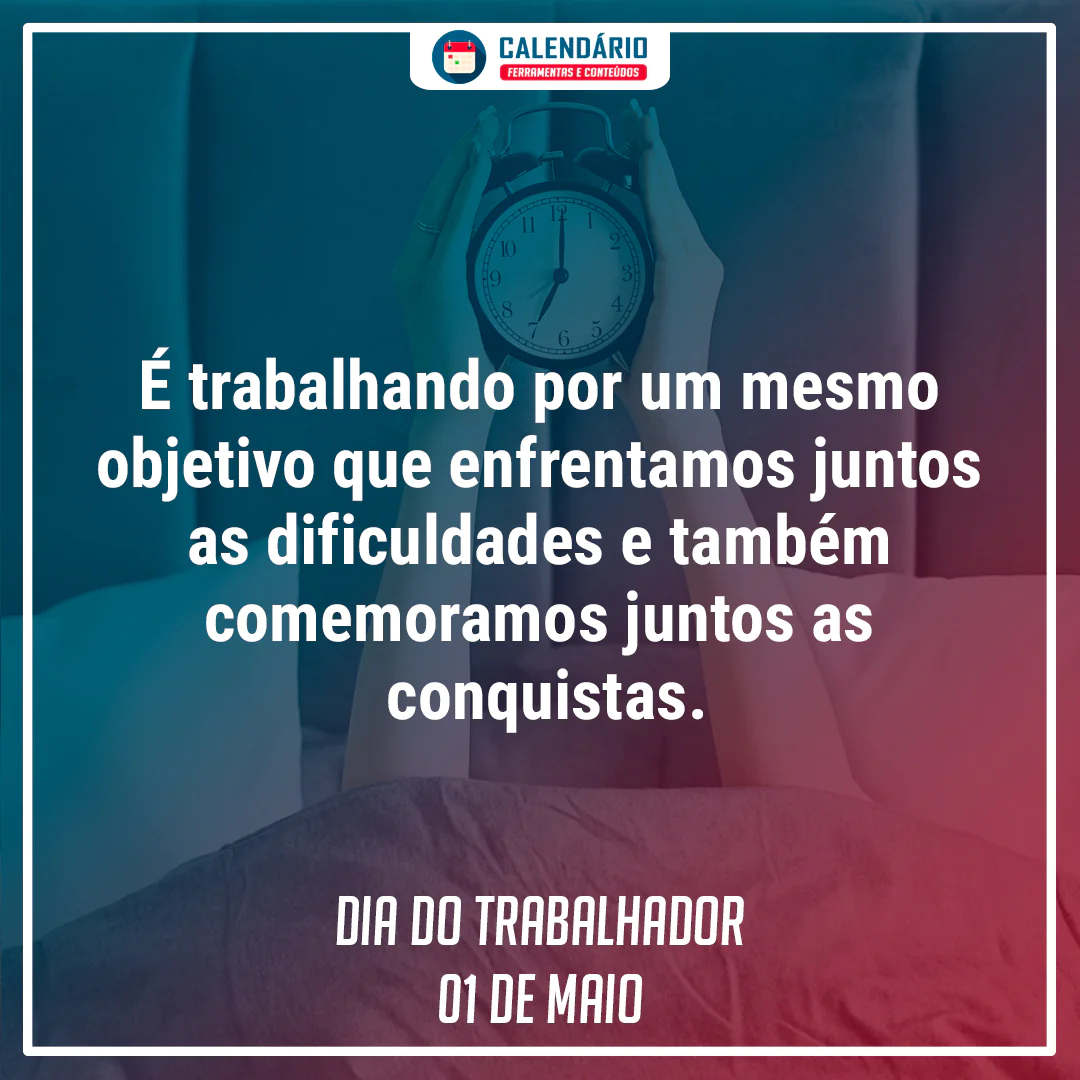 clt hora em dobro feriado nacional 2026