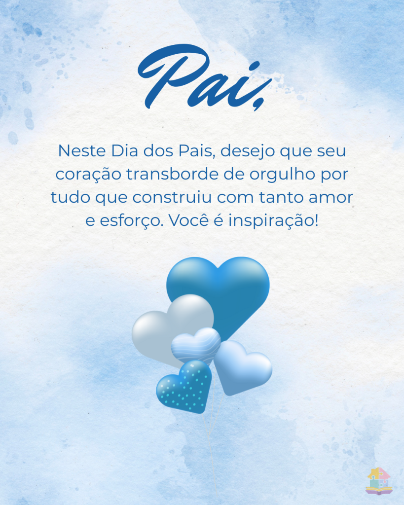 Dia dos Pais no Mundo: Como Outros Países Comemoram a Data