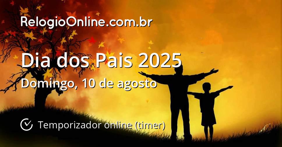 Atividades Inesquecíveis para Celebrar o Dia dos Pais em Família
