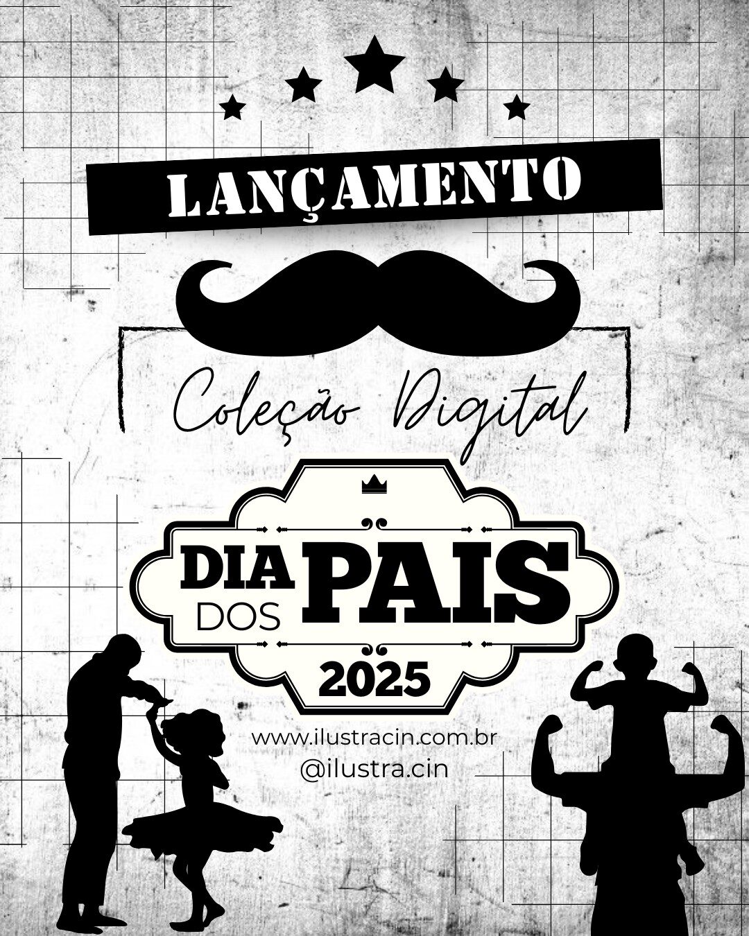 Dia dos Pais no Mundo: Como Outros Países Comemoram a Data