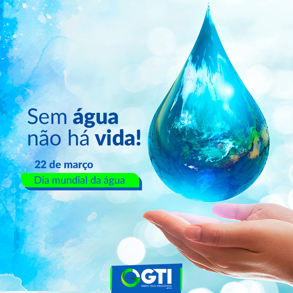 ODS 6: Como o Acesso à Água Potável Transforma Comunidades