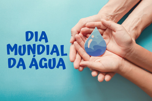 ODS 6: Como o Acesso à Água Potável Transforma Comunidades