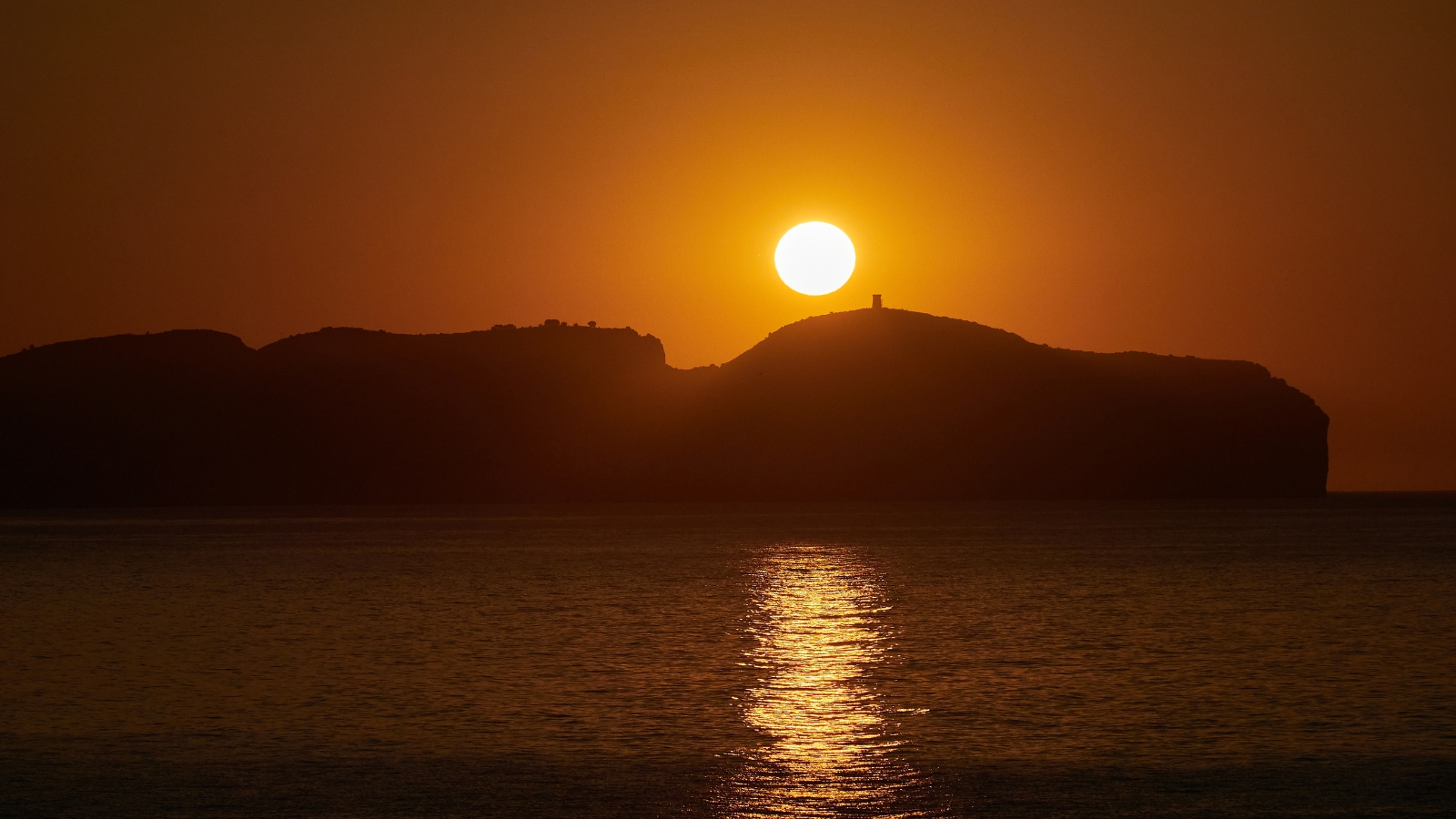 Preparando-se para o Verão 2025: Dicas e Previsões