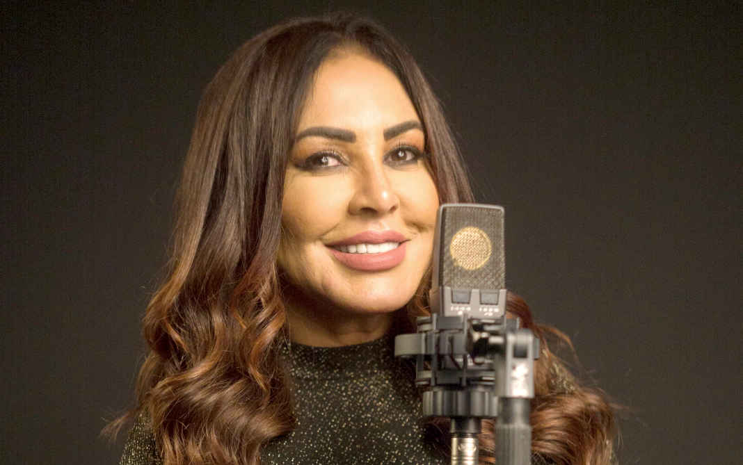 Análise da Discografia de Rose Nascimento: Álbuns Essenciais e Músicas Marcantes