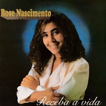 Pastora e Fundadora da Iedi