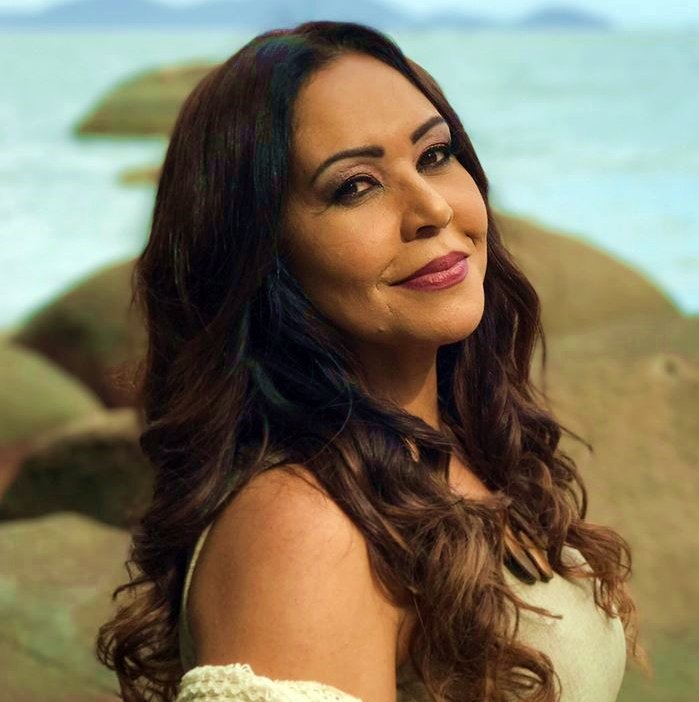 Família Nascimento: Conheça os Irmãos de Rose Nascimento e Seu Legado Gospel