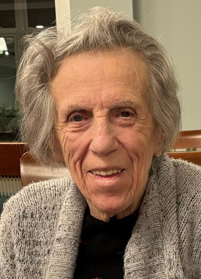 Músicas de Rose Nascimento para Fortalecer a Fé: Letras e Mensagens Inspiradoras