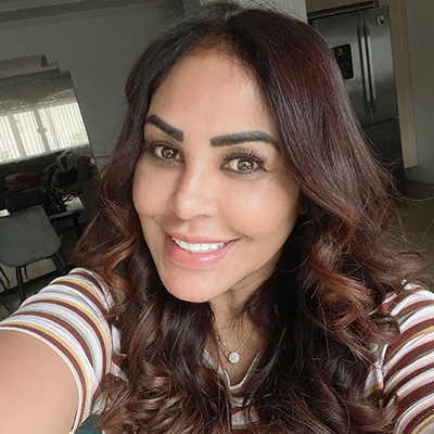 Músicas de Rose Nascimento para Fortalecer a Fé: Letras e Mensagens Inspiradoras