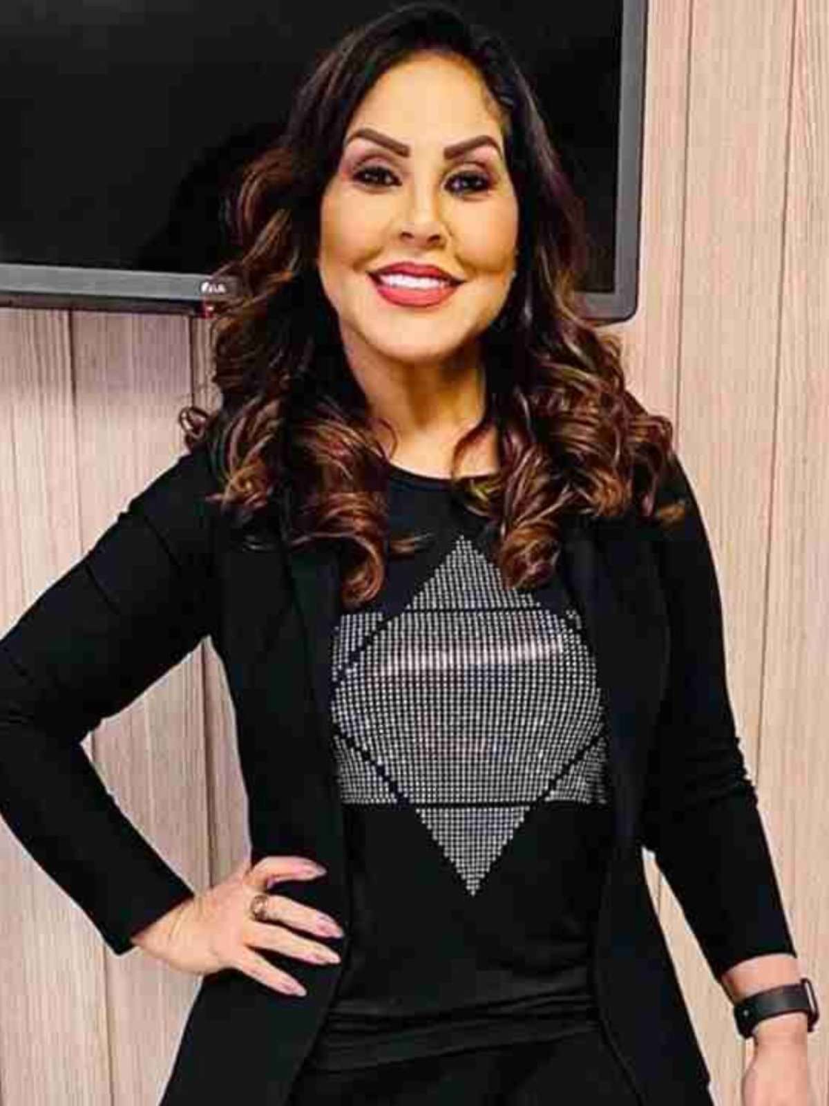 Família Nascimento: Conheça os Irmãos de Rose Nascimento e Seu Legado Gospel