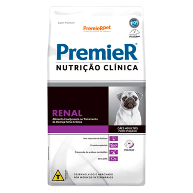 alimento coadjuvante veterinário
