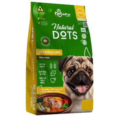 melhor ração natural para cachorro