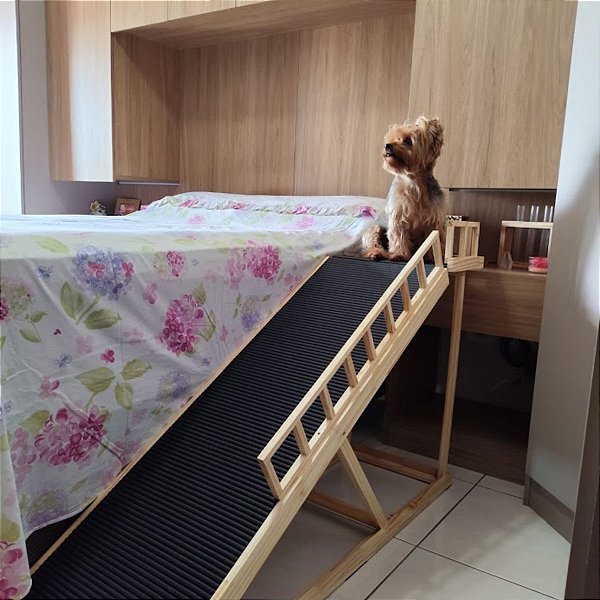 estofadas e para carro