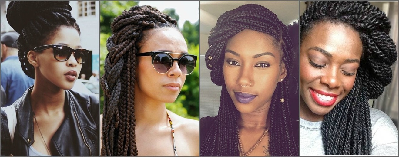 O Simbolismo do Cabelo Rastafari: História, Cultura e Espiritualidade