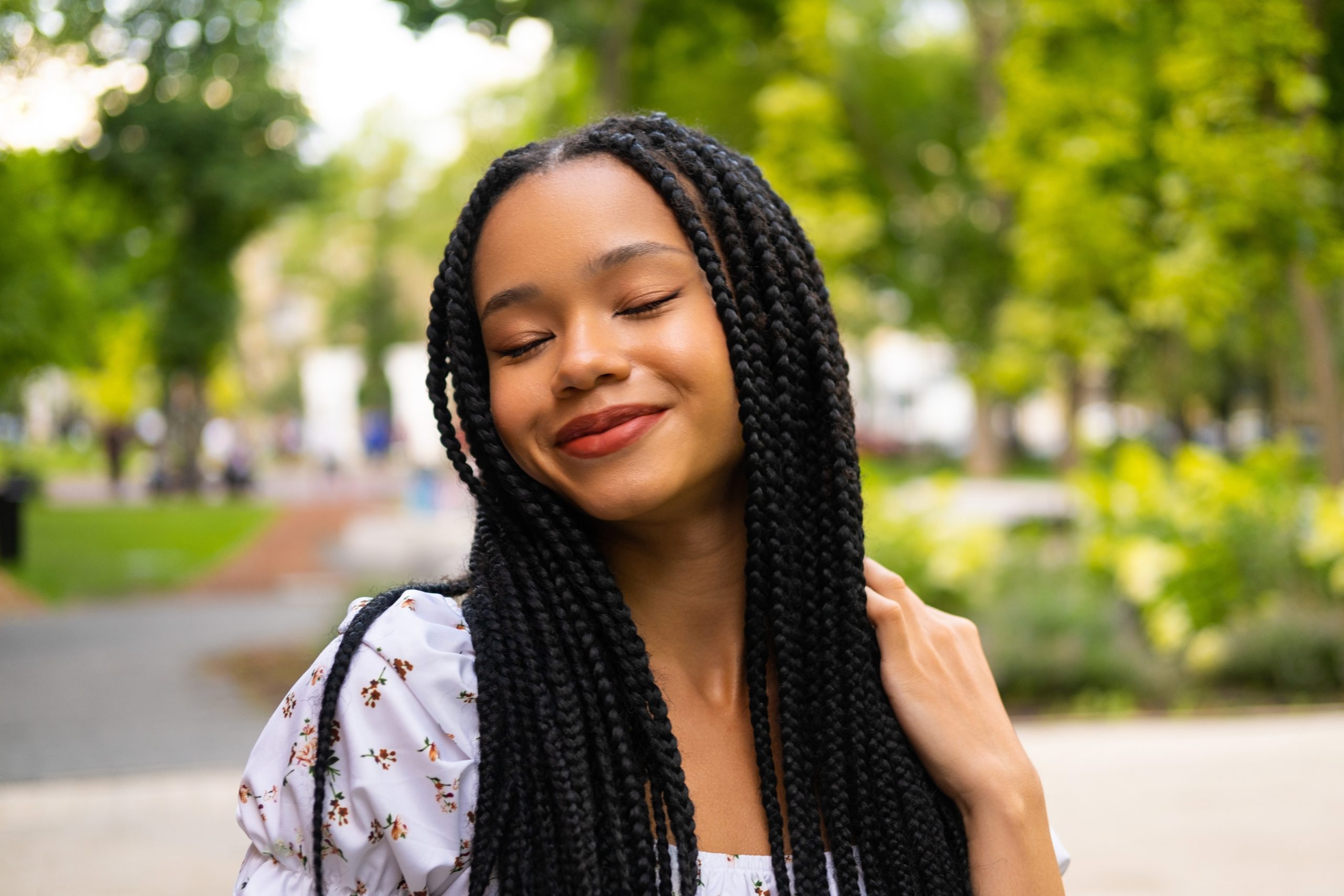 Guia Completo: Como Fazer e Cuidar de Dreadlocks Naturais