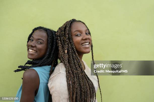 Box Braids: O Guia Definitivo para Tranças Rastafari Perfeitas
