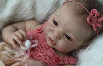 bebê reborn