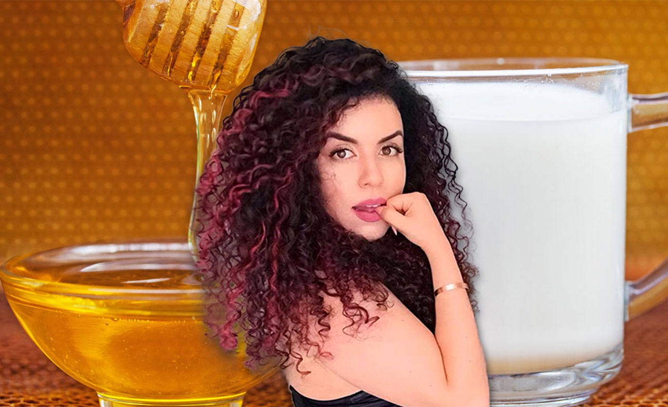 Gelatina Capilar: A Solução Caseira para Cabelos Finos e Sem Volume